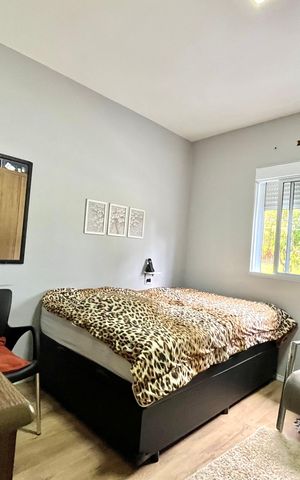 Apartamento à venda com 145m², 3 quartos e 3 vagas Apartamento à venda com 145m², 3 quartos e 3 vagasQuarto 3