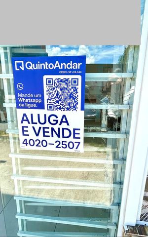 Casa à venda com 150m², 2 quartos e 1 vaga Casa à venda com 150m², 2 quartos e 1 vagaPlaca Aproximada
