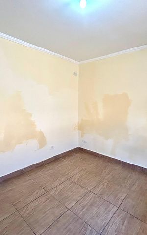 Casa à venda com 150m², 2 quartos e 1 vaga Casa à venda com 150m², 2 quartos e 1 vagaQuarto 1
