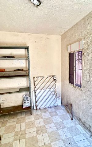 Casa à venda com 150m², 2 quartos e 1 vaga Casa à venda com 150m², 2 quartos e 1 vagaÁrea de Serviço