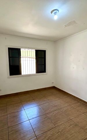 Casa à venda com 150m², 2 quartos e 1 vaga Casa à venda com 150m², 2 quartos e 1 vagaQuarto 2