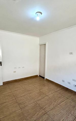 Casa à venda com 150m², 2 quartos e 1 vaga Casa à venda com 150m², 2 quartos e 1 vagaQuarto 2
