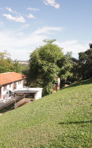 Casa à venda com 5000m², 2 quartos e 3 vagasQuintal