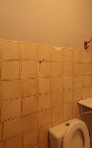 Casa à venda com 5000m², 2 quartos e 3 vagasBanheiro