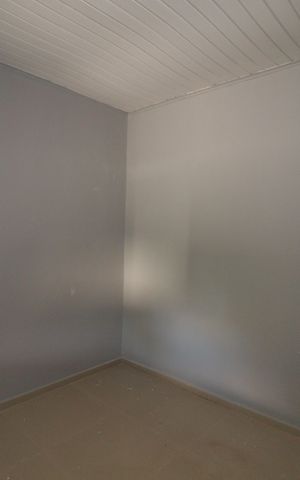 Casa à venda com 5000m², 2 quartos e 3 vagasQuarto