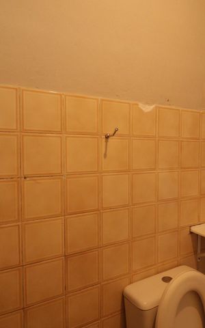 Casa à venda com 5000m², 2 quartos e 3 vagasBanheiro