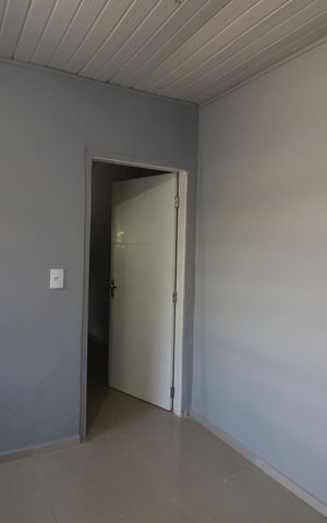 Casa à venda com 5000m², 2 quartos e 3 vagasSala