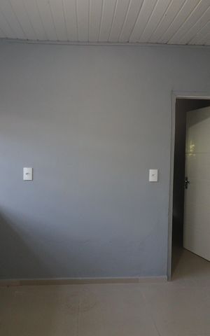 Casa à venda com 5000m², 2 quartos e 3 vagasSala