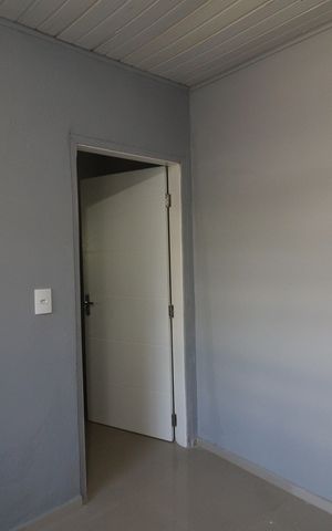 Casa à venda com 5000m², 2 quartos e 3 vagasSala