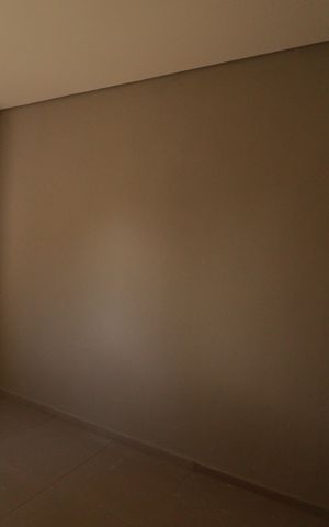 Casa à venda com 5000m², 2 quartos e 3 vagasQuarto