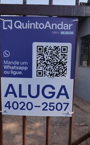 Casa à venda com 5000m², 2 quartos e 3 vagasFachada