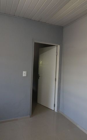 Casa à venda com 5000m², 2 quartos e 3 vagasSala