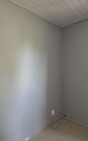 Casa à venda com 5000m², 2 quartos e 3 vagasQuarto