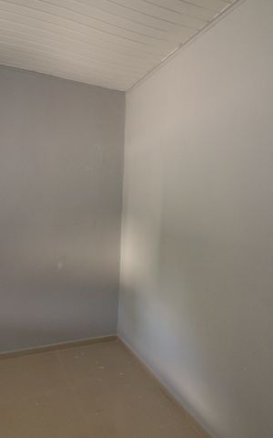 Casa à venda com 5000m², 2 quartos e 3 vagasQuarto