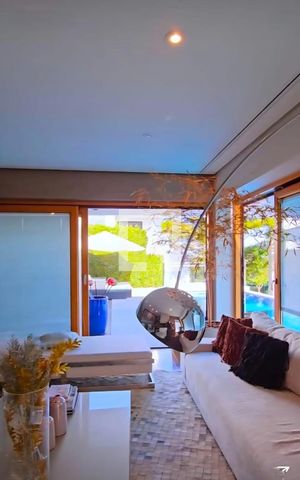 Apartamento à venda com 168m², 3 quartos e 3 vagas