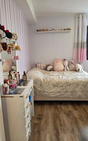 Apartamento à venda com 168m², 3 quartos e 3 vagas