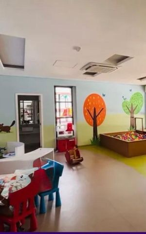 Apartamento à venda com 168m², 3 quartos e 3 vagas