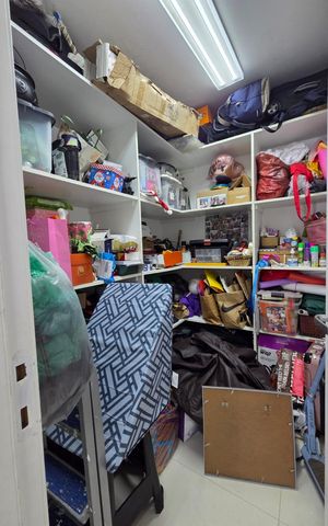 Apartamento à venda com 168m², 3 quartos e 3 vagas