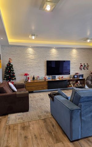 Apartamento à venda com 168m², 3 quartos e 3 vagas