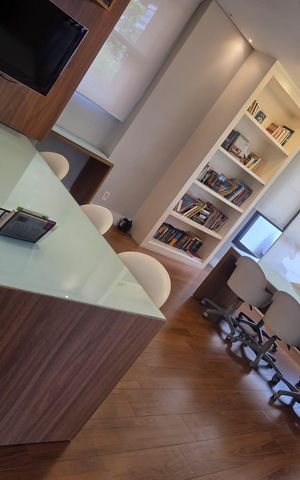 Apartamento à venda com 168m², 3 quartos e 3 vagas