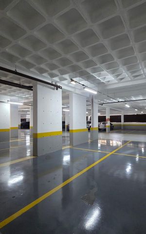 Apartamento à venda com 168m², 3 quartos e 3 vagas