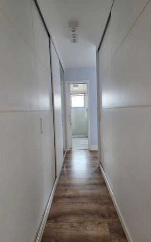 Apartamento à venda com 168m², 3 quartos e 3 vagas