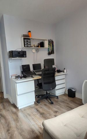 Apartamento à venda com 168m², 3 quartos e 3 vagas