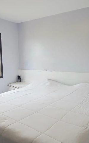 Apartamento à venda com 168m², 3 quartos e 3 vagas