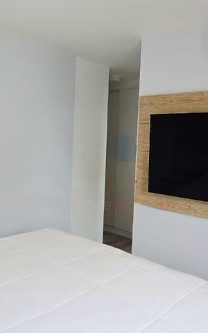 Apartamento à venda com 168m², 3 quartos e 3 vagas