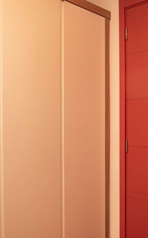 Studio para alugar com 27m², 1 quarto e sem vagaCozinha