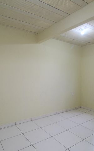 Apartamento para alugar com 47m², 1 quarto e sem vagaQuarto