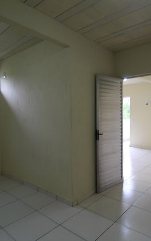 Apartamento para alugar com 47m², 1 quarto e sem vagaQuarto