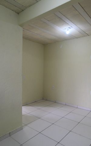 Apartamento para alugar com 47m², 1 quarto e sem vagaQuarto