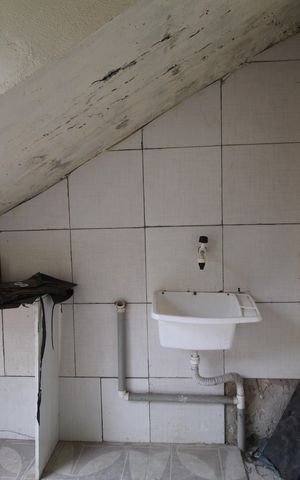 Studio para alugar com 28m², 1 quarto e sem vagaÁrea de serviço