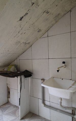 Studio para alugar com 28m², 1 quarto e sem vagaÁrea de serviço