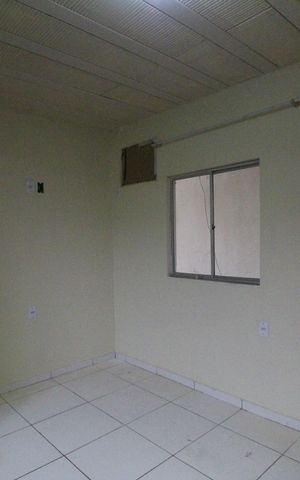 Studio para alugar com 28m², 1 quarto e sem vagaSala - Quarto