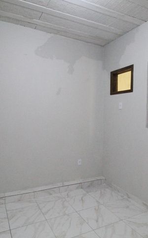 Apartamento para alugar com 40m², 1 quarto e sem vagaQuarto