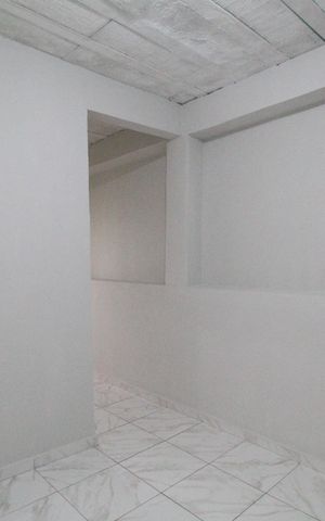 Apartamento para alugar com 40m², 1 quarto e sem vagaSala