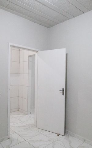 Apartamento para alugar com 40m², 1 quarto e sem vagaQuarto