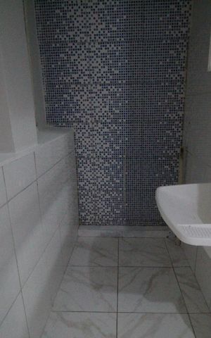 Apartamento para alugar com 40m², 1 quarto e sem vagaÁrea de serviço