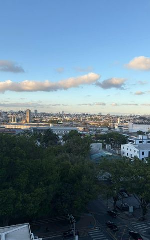 Apartamento à venda com 136m², 3 quartos e 1 vaga