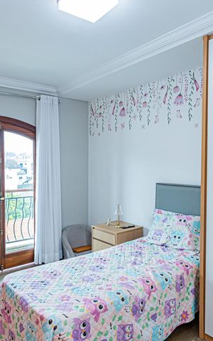 Casa para alugar com 450m², 4 quartos e 8 vagas Casa para alugar com 450m², 4 quartos e 8 vagasSuite 1