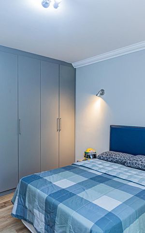 Casa para alugar com 450m², 4 quartos e 8 vagas Casa para alugar com 450m², 4 quartos e 8 vagasSuite 4