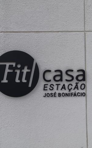 Apartamento à venda com 27m², 1 quarto e sem vaga Apartamento à venda com 27m², 1 quarto e sem vagaÁrea Comum