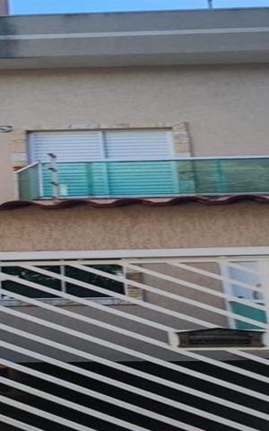 Casa para alugar com 180m², 3 quartos e 4 vagas