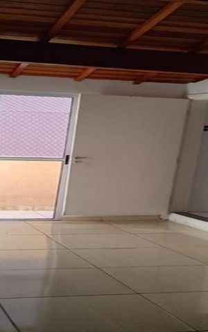 Casa para alugar com 180m², 3 quartos e 4 vagas