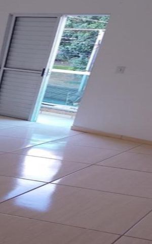 Casa para alugar com 180m², 3 quartos e 4 vagas