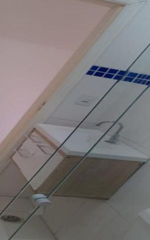 Casa para alugar com 180m², 3 quartos e 4 vagas