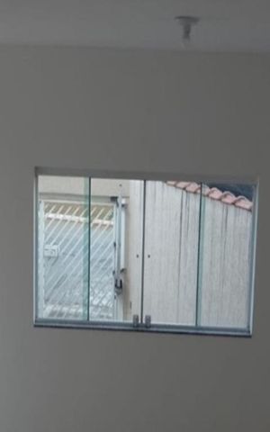 Casa para alugar com 180m², 3 quartos e 4 vagas