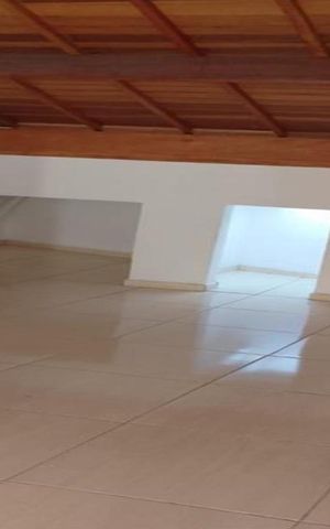 Casa para alugar com 180m², 3 quartos e 4 vagas